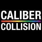 Caliber Collision - Aurora, CO, USA