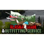 Alaska Guide & Outfitting Service - Willow, AK, USA