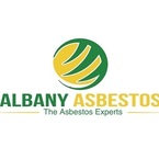 Albany Asbestos - Albany, NY, USA