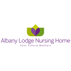 Albany Lodge Nursing Home - Croydon, London S, United Kingdom