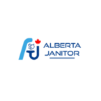 Alberta Janitor - Edmonton, AB, Canada