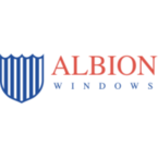 Albion Windows - Croydon, London S, United Kingdom