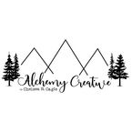 Alchemy Creative - Chickamauga, GA, USA