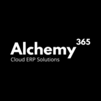 Alchemy 365 ERP - Scranton, PA, USA
