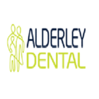 Alderley Dental - Alderley, QLD, Australia