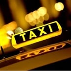 Alderley Edge & Wilmslow Taxi - Wilmslow, Cheshire, United Kingdom