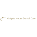 Aldgate House Dental Care - East London, London E, United Kingdom