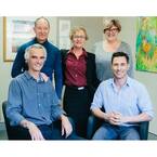 Appletree Family Practice - Charlestown, NSW, Australia