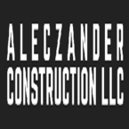 Aleczander Consturction LLC - Northfield, NJ, USA