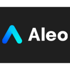 Aleo | Where Applications Become Private - San Francisco, CA, USA