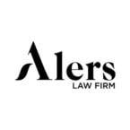 Alers Law Firm - Orlando, FL, USA