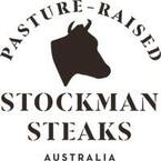 Stockman Steaks - Melborune, VIC, Australia