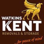 Watkins Kent Removals & Storage - Bridgewater, TAS, Australia