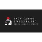 Snow, Carpio & Weekley, PLC - Tucson, AZ, USA