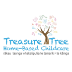 Treasure tree Home-Based Childcare Albany Auckland - Albany Auckland, Auckland, New Zealand