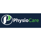 PhysioCare - Lanham, MD, USA