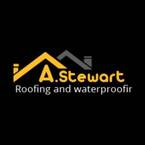 A. Stewart Roofing and Waterproofing - Bronx, NY, USA