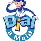 Dial a Maid - Dallas, TX, USA