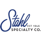 Stahl Specialty Company - Kingsville, MO, USA