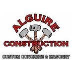 Alguire Construction - Cleveland, TN, USA