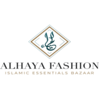 Al Haya Fashion Bazaar : AK Fashion Bazar INC - Yonkers, NY, USA