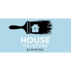 Alameda House Painting Pros - Alameda, CA, USA