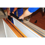 Garage Door Repair Service