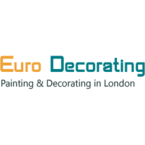 EuroDecorating - Kensington, London E, United Kingdom
