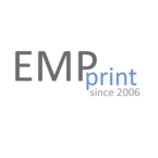 Empprint - Chester, Cheshire, United Kingdom