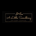 A Little Something Ltd - Sleaford, Lincolnshire, United Kingdom