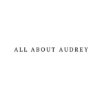 All About Audrey Vintage Boutique - Brighton, East Sussex, United Kingdom