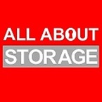 All About Storage - La Vista, NE, USA