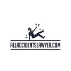 All Accidents Lawyer - New York, NY, USA