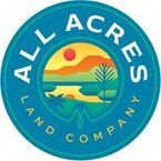 All Acres Land Company - Tallahassee, FL, USA