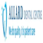 Allard Dental Centre - Langley, BC, Canada