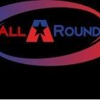 All-A-Round A/C Heating & Refrigeration - Wills Point, TX, USA