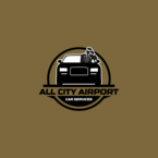 All City Airport Car Services - Seattle, WA, USA