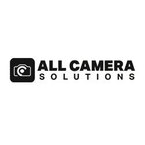 Allcamerasolutions - California City, CA, USA