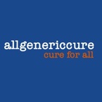 AllGenericcure - New  York, NY, USA