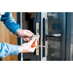 Allguard Locksmith - Newton, MA, USA