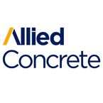 Allied Concrete Head Office - Invercargill, Southland, New Zealand