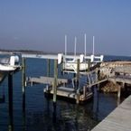 Allied Marine Contractors LLC - Hampstead, NC, USA