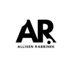 Allisen Rabbinek CO - Vancouver, BC, Canada