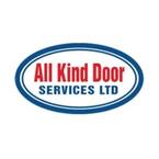 All Kind Door Services Ltd - Calagary, AB, Canada