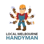 All Melbourne Handyman - Melborune, VIC, Australia