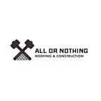 All or Nothing Roofing - Omaha, NE, USA