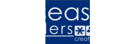 All Seasons Builders - Chichester, West Sussex, United Kingdom