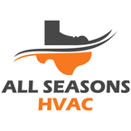 All Seasons HVAC - Southlake, TX, USA