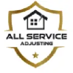 Fort Myers Public Adjusters - All Service Adjusting - Fort Myers, FL, USA