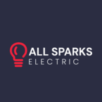 All Sparks Electric - Danielsville, GA, USA